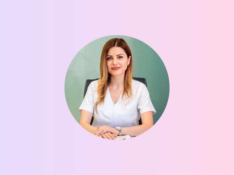 Consultații online, contra cost