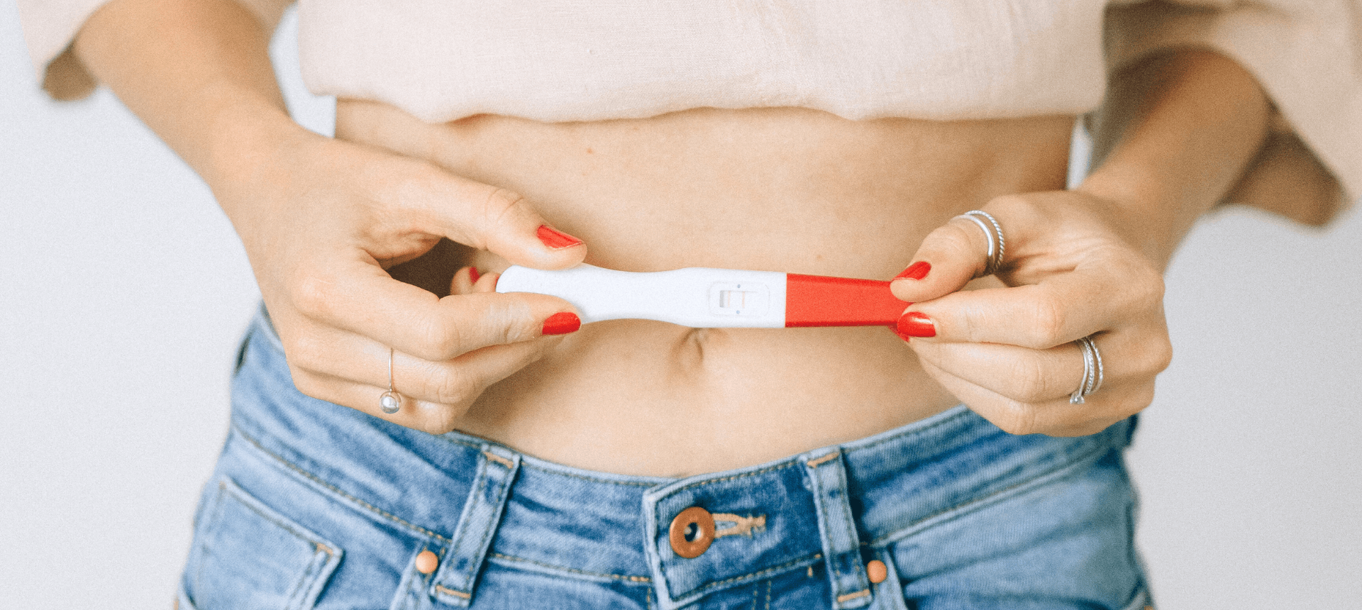 Infertilitatea de cauză endocrină